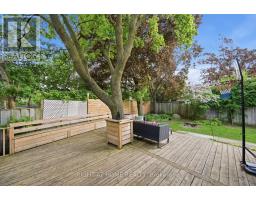6415 Dunray Court, Mississauga, ON L5N1E7 Photo 49
