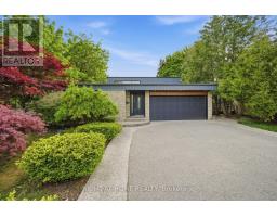 6415 Dunray Court, Mississauga, ON L5N1E7 Photo 6