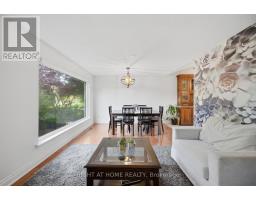 6415 Dunray Court, Mississauga, ON L5N1E7 Photo 7