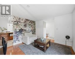 6415 Dunray Court, Mississauga, ON L5N1E7 Photo 8