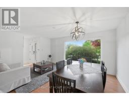 6415 Dunray Court, Mississauga, ON L5N1E7 Photo 9