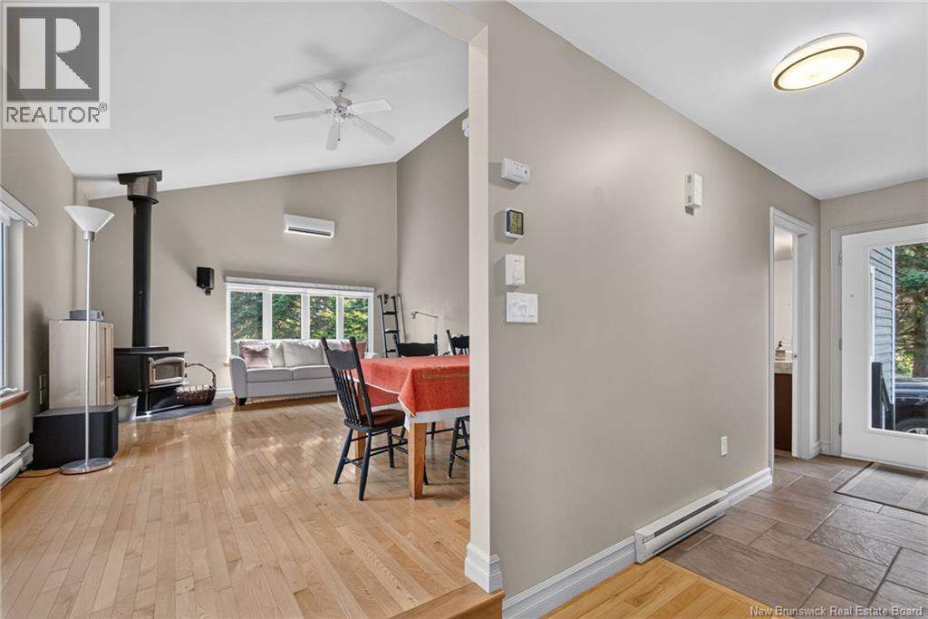 71 Aquila Crescent - Image 10