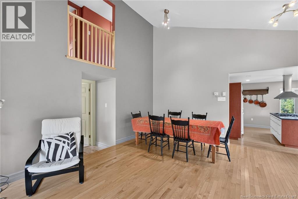 71 Aquila Crescent - Image 11