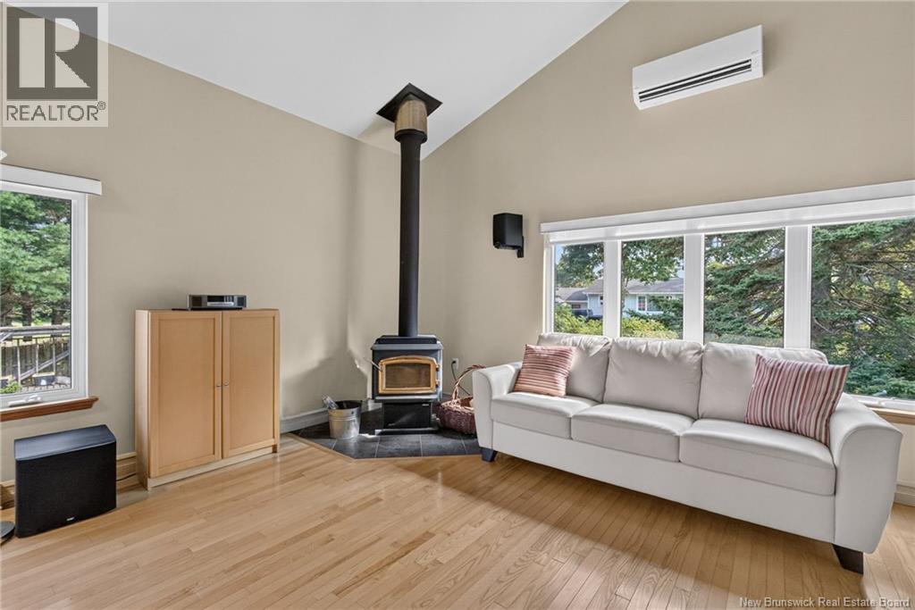 71 Aquila Crescent - Image 12