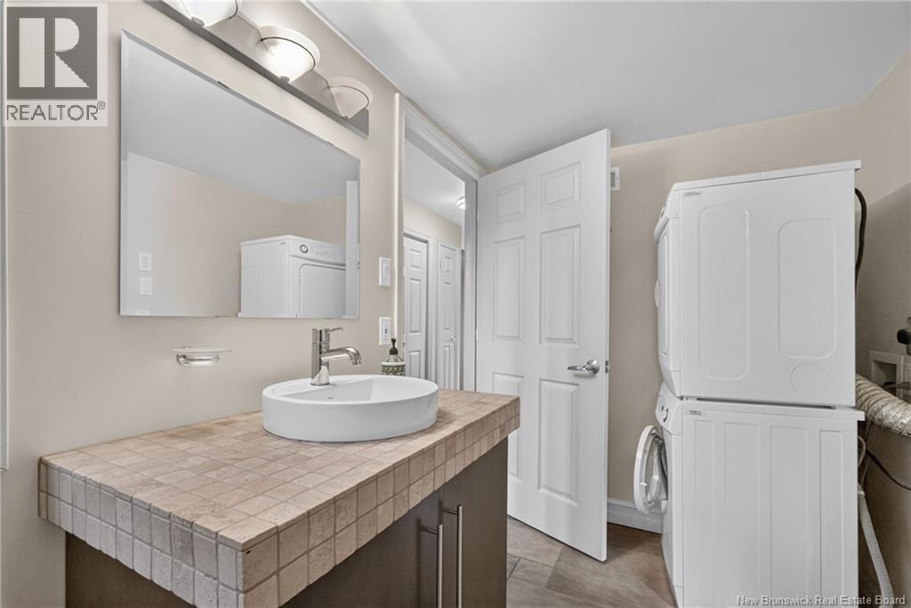 71 Aquila Crescent - Image 14