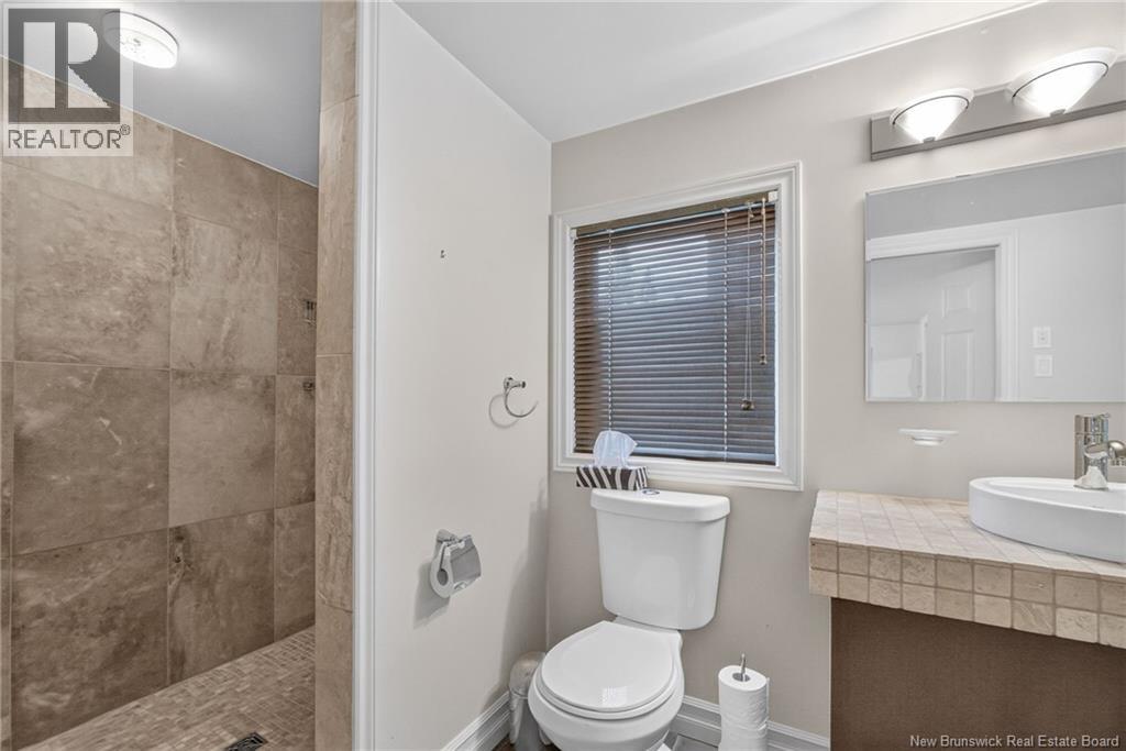 71 Aquila Crescent - Image 15