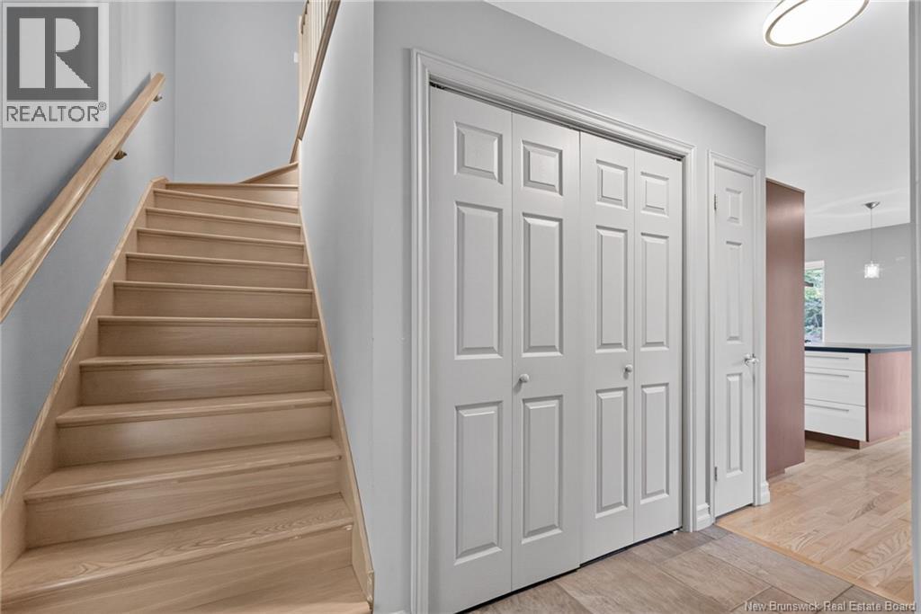71 Aquila Crescent - 16