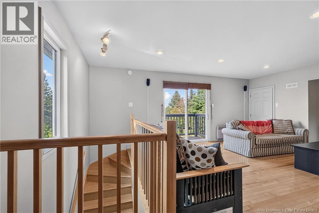 71 Aquila Crescent - Image 17