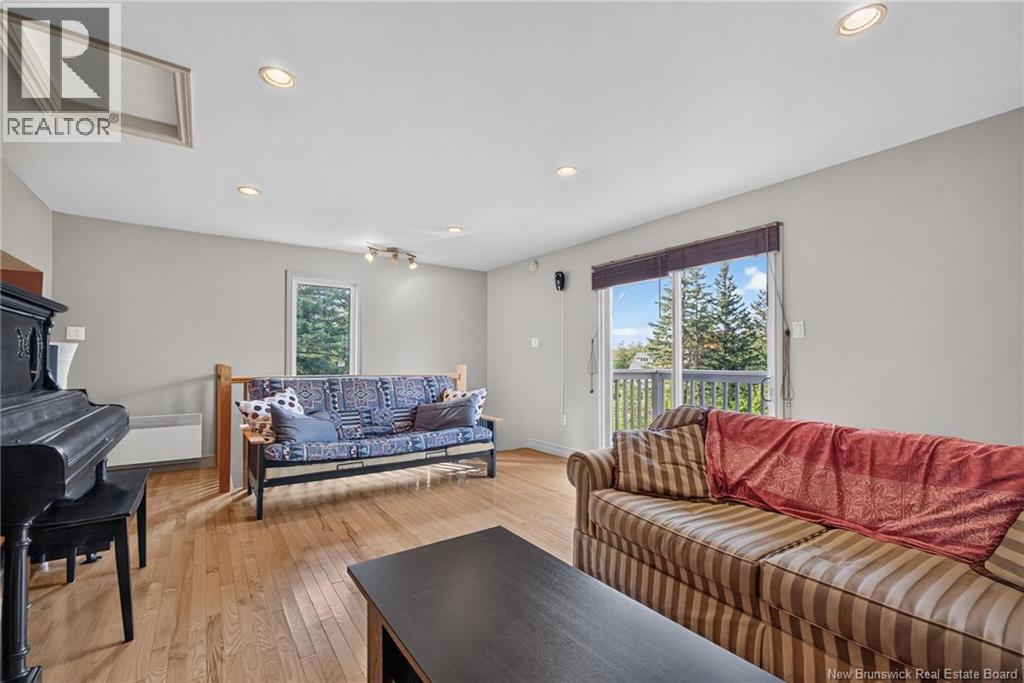 71 Aquila Crescent - Image 18