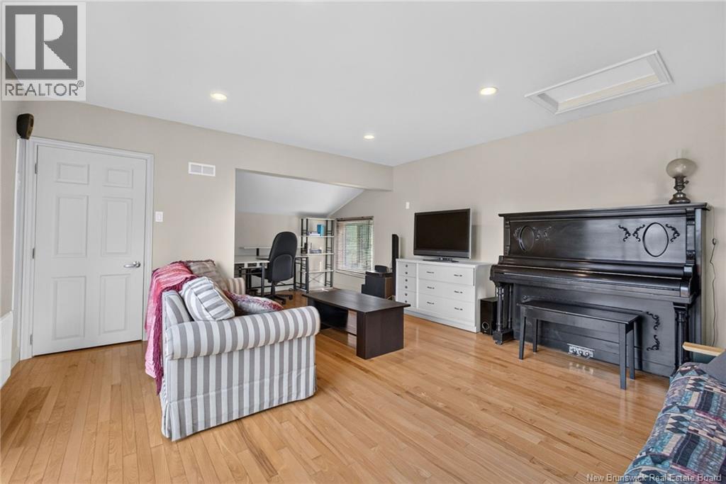 71 Aquila Crescent - Image 19