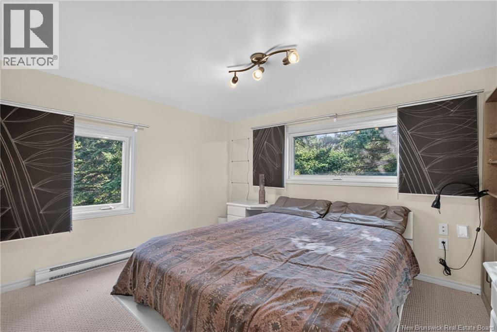 71 Aquila Crescent - Image 20
