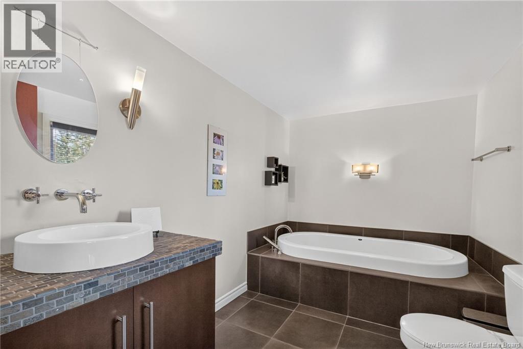 71 Aquila Crescent - 21