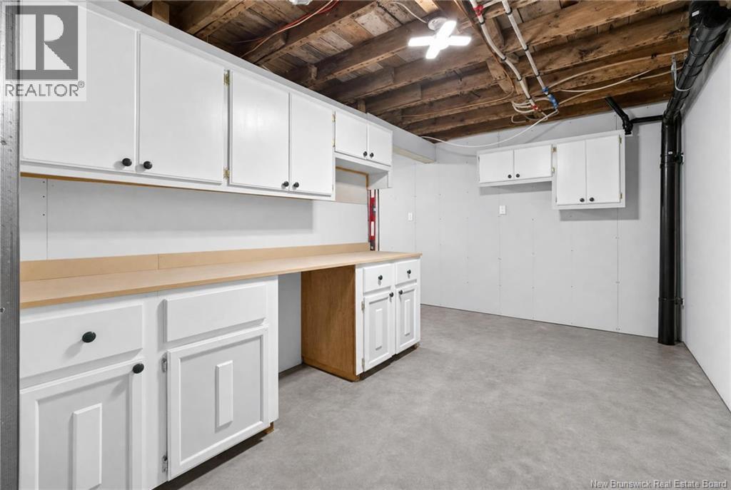 71 Aquila Crescent - 24