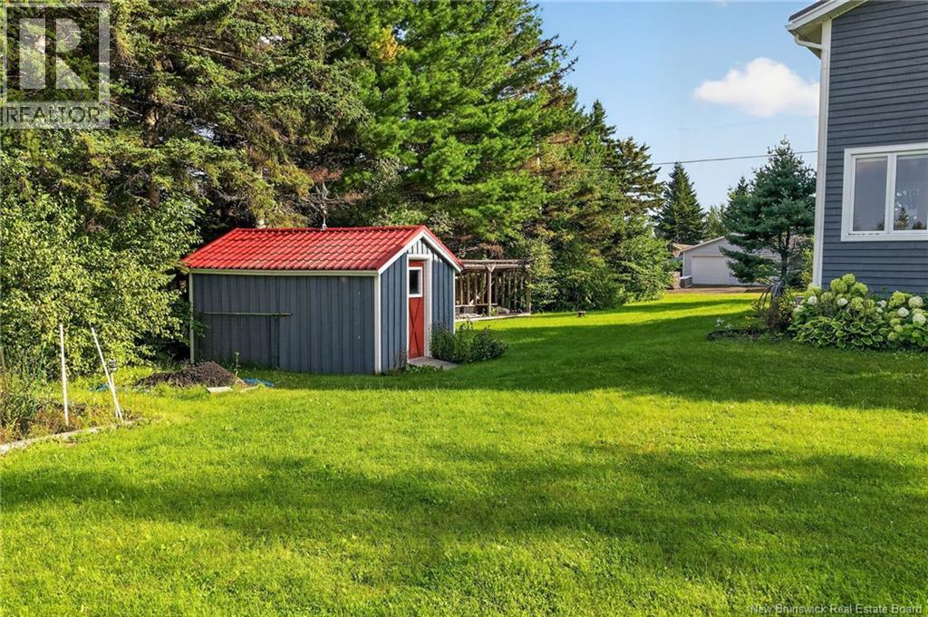 71 Aquila Crescent - 4