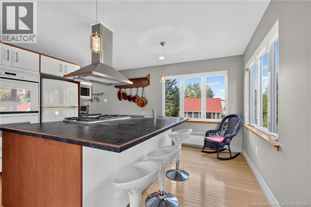 71 Aquila Crescent - 7