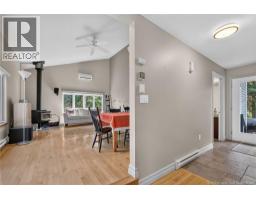 71 Aquila Crescent, Grande Digue, NB E4R3T1 Photo 10