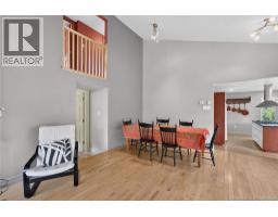 71 Aquila Crescent, Grande Digue, NB E4R3T1 Photo 11