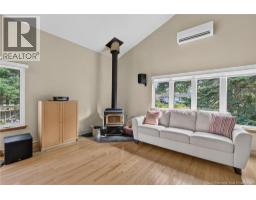 71 Aquila Crescent, Grande Digue, NB E4R3T1 Photo 12