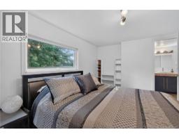 71 Aquila Crescent, Grande Digue, NB E4R3T1 Photo 13