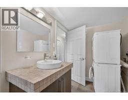 71 Aquila Crescent, Grande Digue, NB E4R3T1 Photo 14