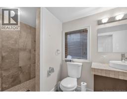 71 Aquila Crescent, Grande Digue, NB E4R3T1 Photo 15