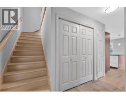 71 Aquila Crescent, Grande Digue, NB E4R3T1 Photo 16
