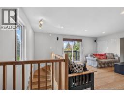 71 Aquila Crescent, Grande Digue, NB E4R3T1 Photo 17