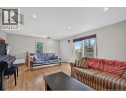 71 Aquila Crescent, Grande Digue, NB E4R3T1 Photo 18