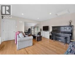 71 Aquila Crescent, Grande Digue, NB E4R3T1 Photo 19