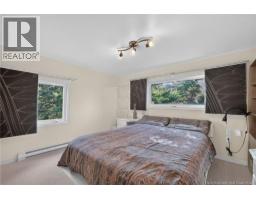 71 Aquila Crescent, Grande Digue, NB E4R3T1 Photo 20