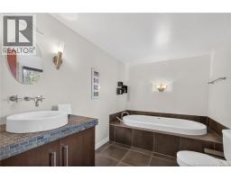 71 Aquila Crescent, Grande Digue, NB E4R3T1 Photo 21