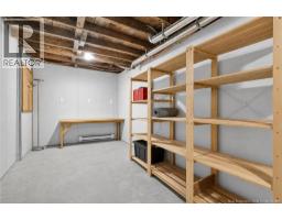 71 Aquila Crescent, Grande Digue, NB E4R3T1 Photo 22