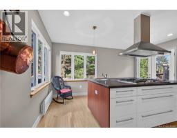 3pc Bathroom - 71 Aquila Crescent, Grande Digue, NB E4R3T1 Photo 9