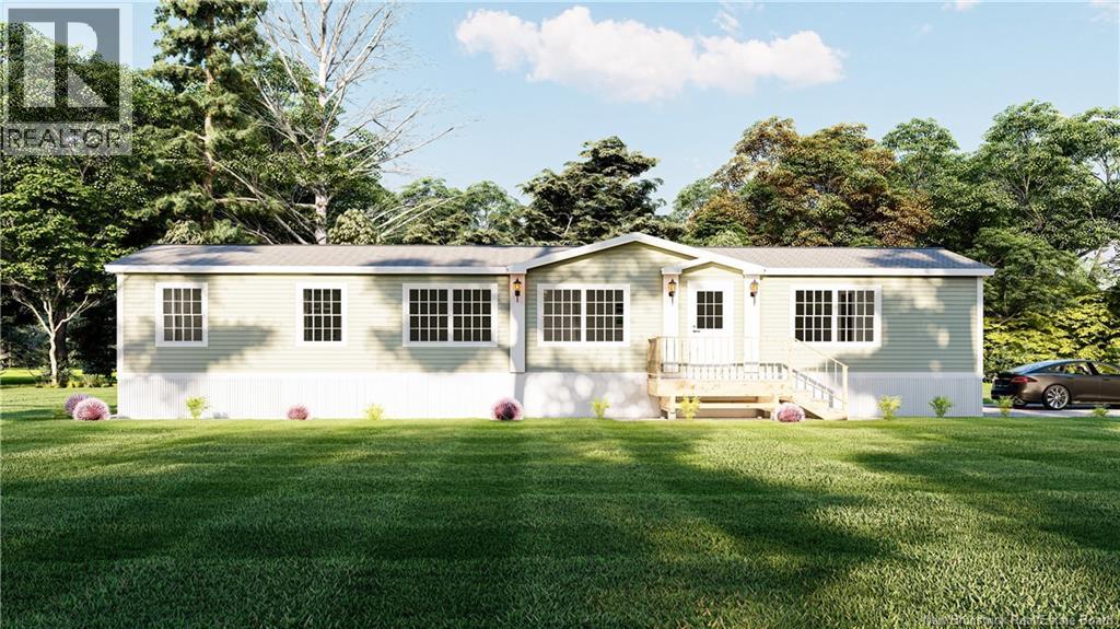 31 Emerald Crescent