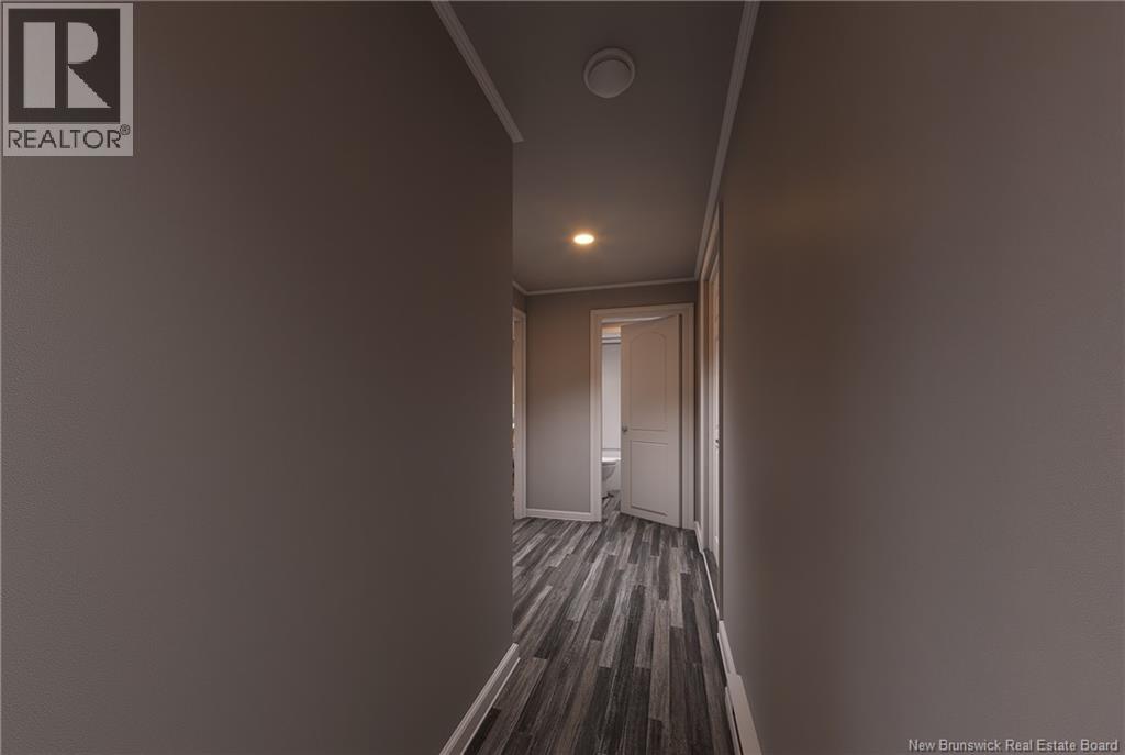 31 Emerald Crescent - Image 17