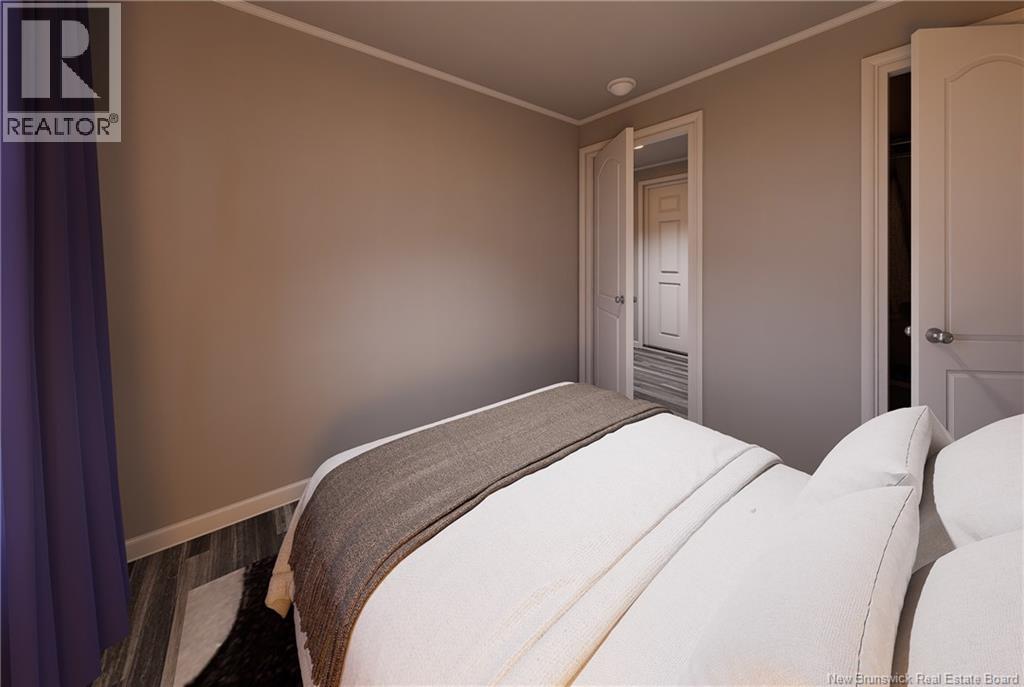 31 Emerald Crescent - Image 20