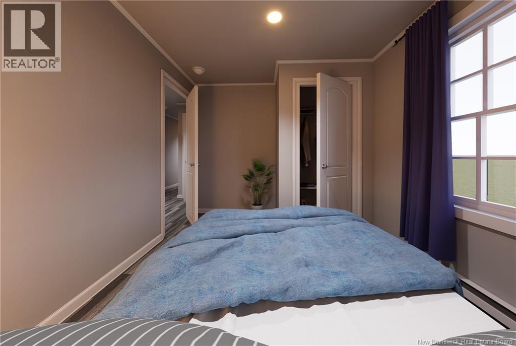 31 Emerald Crescent - Image 22