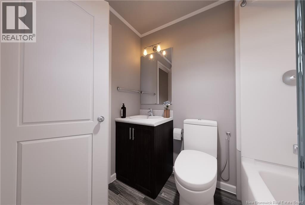 31 Emerald Crescent - Image 23