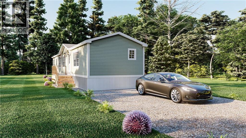 31 Emerald Crescent - 37