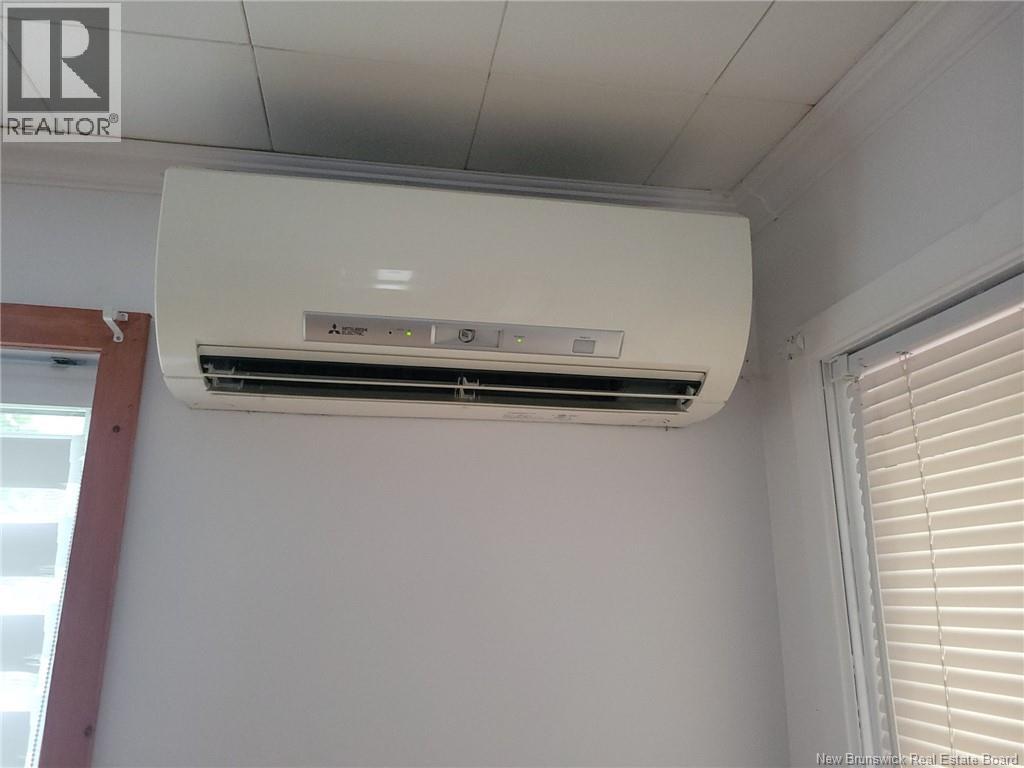 197 Principale - Image 18