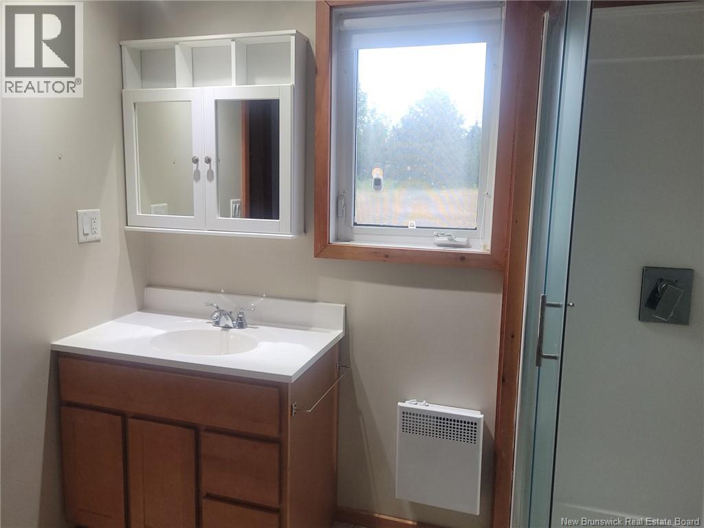197 Principale - Image 22