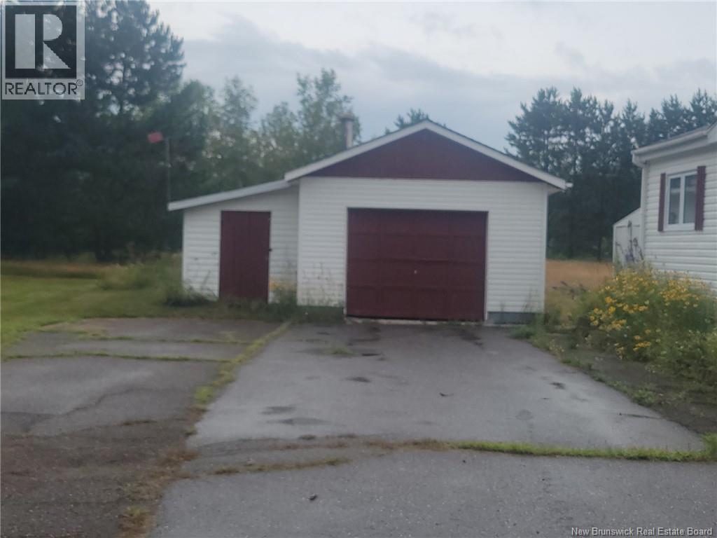 197 Principale - Image 30