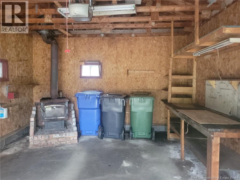 197 Principale - Image 31