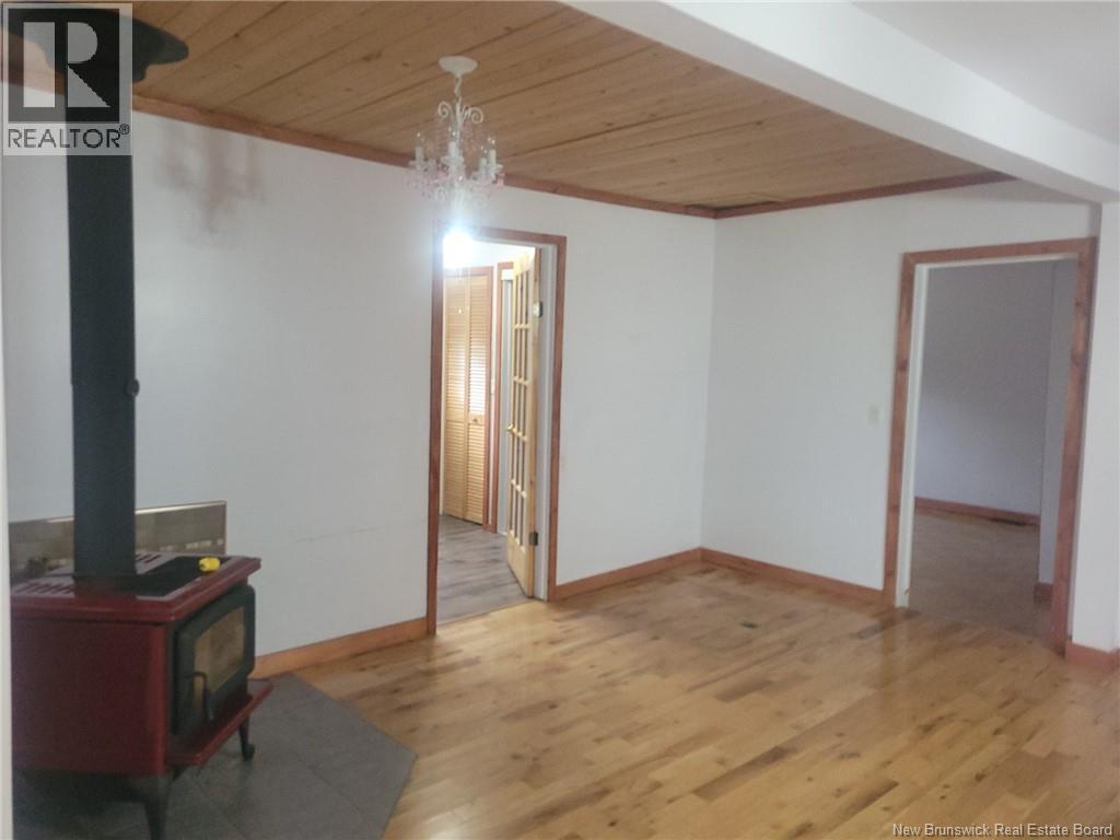 197 Principale - Image 7