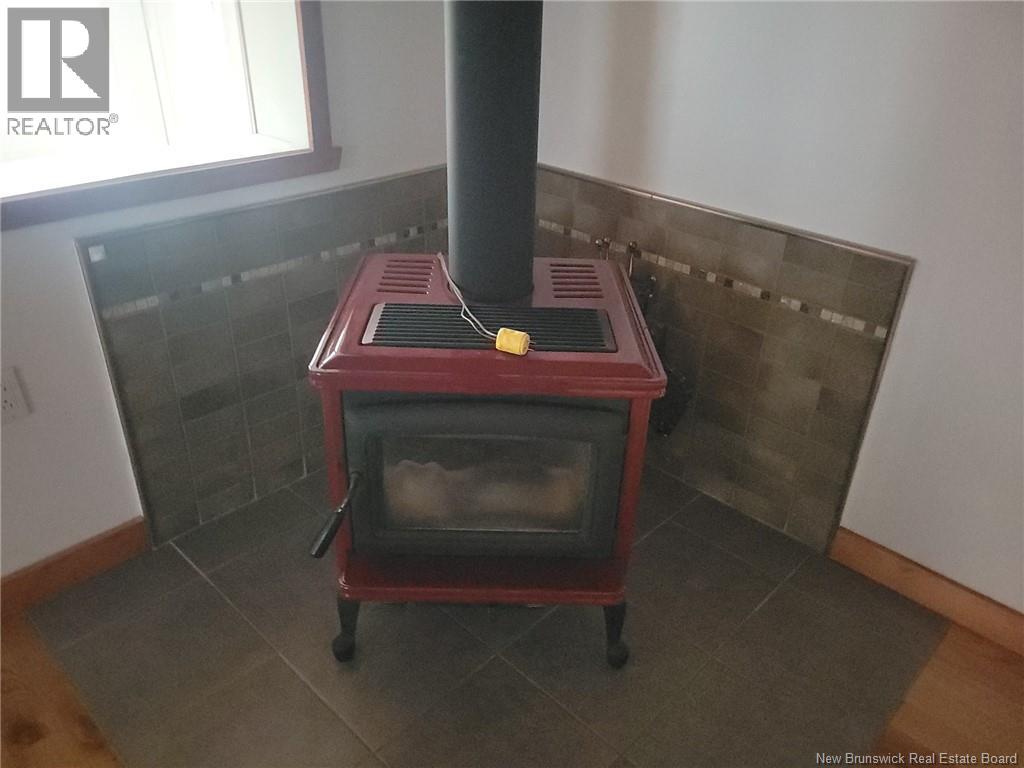 197 Principale - Image 8