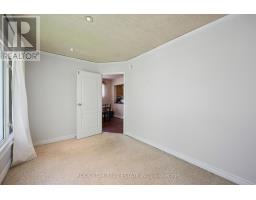 16 Beaucourt Place, Hamilton, ON L8S2P7 Photo 11