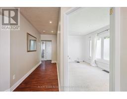 16 Beaucourt Place, Hamilton, ON L8S2P7 Photo 12