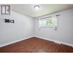 16 Beaucourt Place, Hamilton, ON L8S2P7 Photo 13