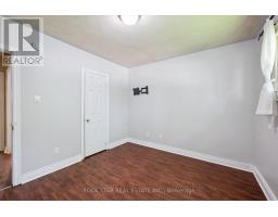 16 Beaucourt Place, Hamilton, ON L8S2P7 Photo 14