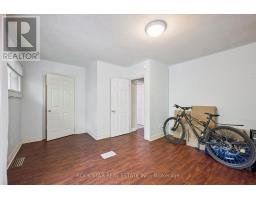 16 Beaucourt Place, Hamilton, ON L8S2P7 Photo 17